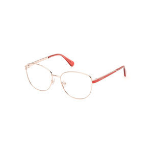 MAX CO  MO5148 Eyeglasses 028 54mm